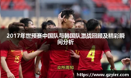 vkgame威客app下载