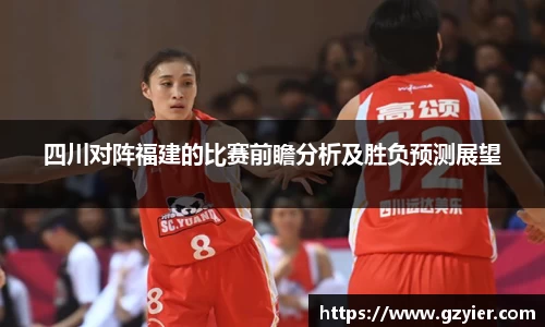 vkgame威客app下载
