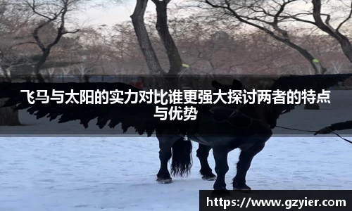 VKGAME威客电竞