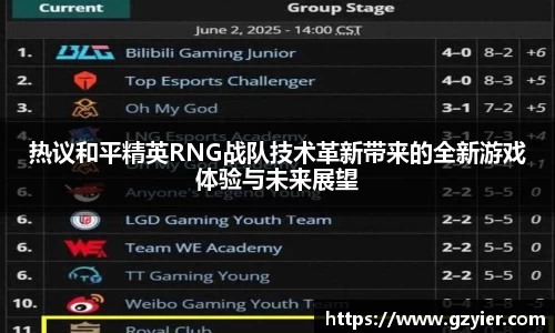 vkgame威客app下载