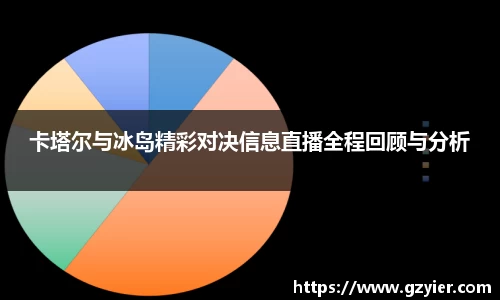 威客电竞vKGAME官网