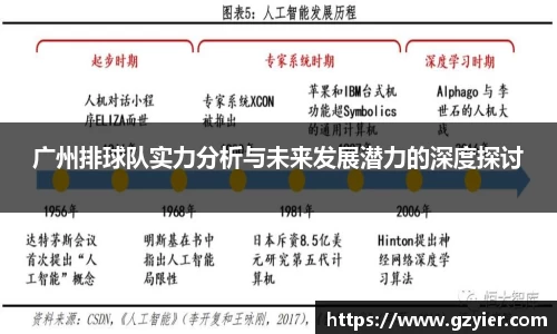 威克电竞官网