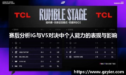 VKGAME威客电竞