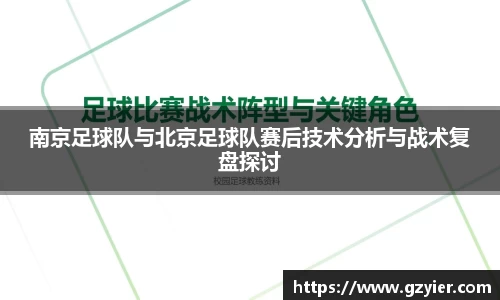 威客电竞vKGAME官网