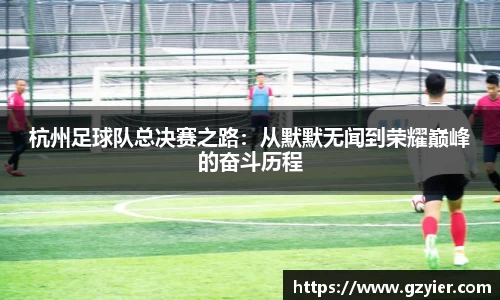 威客电竞vKGAME官网