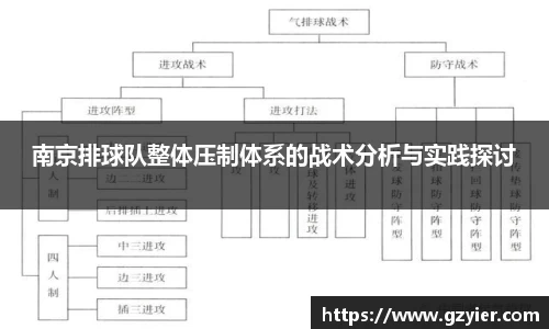 vkgame威客app下载