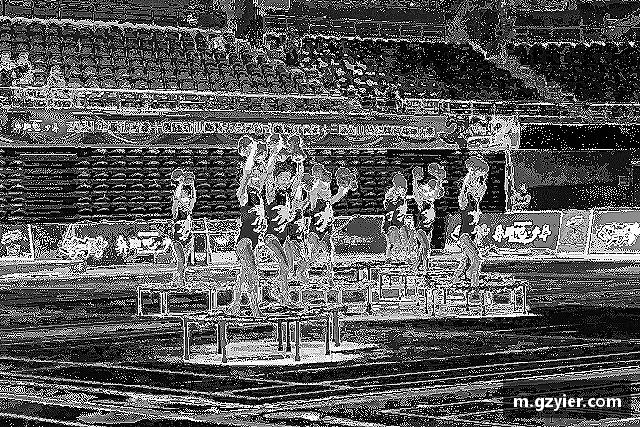 发现威克电竞官网