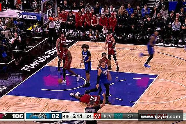 介绍威克电竞官网