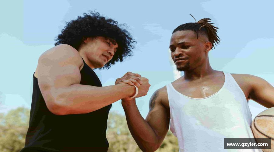 威客电竞vKGAME官网无畏风雨，只为荣耀！