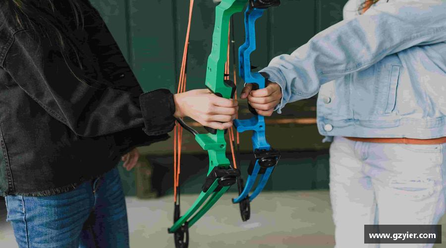 威客电竞vKGAME官网引领潮流，激发激情！